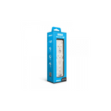 Hyperkin NuWave Controller with Nu For The Wii / Wii U