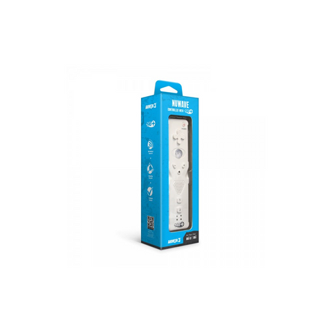 Hyperkin NuWave Controller with Nu For The Wii / Wii U