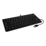 Hyperkin Armor3 NuType Wired Gaming Keyboard