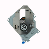 Optical Block Blu-Ray Lens HOP-B150 with DG-6M1S Drive Deck for the XBox One