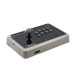 Mayflash F500 Elite Arcade Stick For PS3/4 Xbox 360 Xbox One Android and Switch