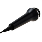 Universal USB Wired Microphone