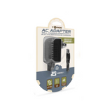 AC ADAPTER FOR GENESIS 1  - TOMEE