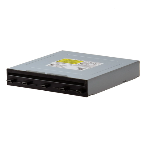 LiteOn Blu-Ray DVD Drive DG-6M1S for the Xbox ONE