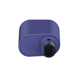 8BitDo Bluetooth Retro Receiver for NGC/Wii/Windows