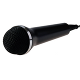 Universal USB Wired Microphone