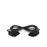Tomee PS1/PS2 Controller 6ft Extension Cable