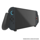 SwiftGrip Pro with Game Storage for the Nintendo Switch 2