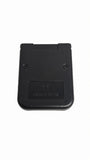 Game Cube 128MB Memory Card