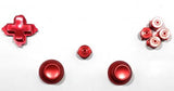 Metal Button Set For Xbox One Controllers