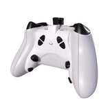 Xbox Universal Strike Pack Eliminator - White