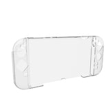 Hyperkin Protective Clear Case for the Nintendo Switch 2