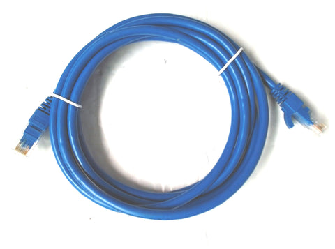 CAT 6 Ethernet Cable 10 Foot