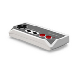 Cadet Premium BT Controller for NES/PC/Mac