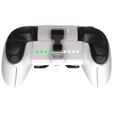 Xbox Universal Strike Pack Dominator - White