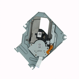 Optical Block Blu-Ray Lens HOP-B150 with DG-6M1S Drive Deck for the XBox One