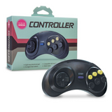 Controller For Genesis - Tomee