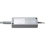 Nintendo WII U Gamepad AC Adapter US