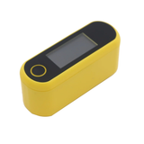 Brook Pocket Auto Catch Carry for Pokemon Go - Yellow