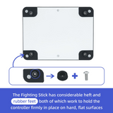 Mayflash Arcade Fighting Stick F300