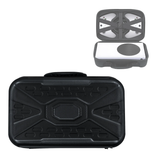 Game Console Protective Travel Case for Xbox Series S