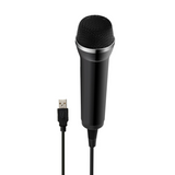 Universal USB Wired Microphone