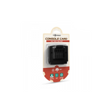 Tomee Console Card for the Nintendo 64