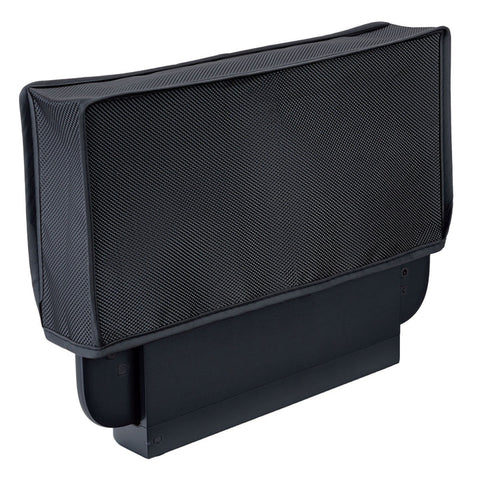Black Protective Dust Cover for Nintendo Switch 2