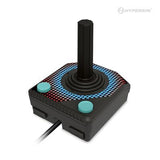 Hyperkin Trooper 2 Premium Controller For PC/ Mac/ Raspberry Pi