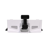 Cronus Strkepack Horizon for the Xbox Series / Xbox One