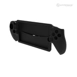 Full Body Silicone Skin for the Sony PlayStation Portal