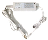 Nintendo WII U Gamepad AC Adapter US