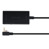 HDMI Converter for PSP 2000/3000