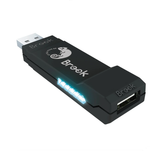 Wingman XB 3 Converter for the Xbox Series X/S Xbox One PC
