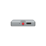 8Bitdo Retro Receiver for PS1/PS2/Windows