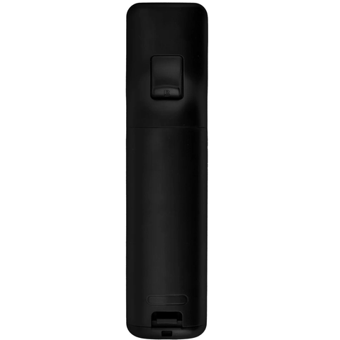 Remote Controller for the Wii/ Wii U