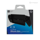 Full Body Silicone Skin for the Sony PlayStation Portal