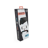 SwiftGrip Pro with Game Storage for the Nintendo Switch 2