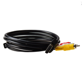 AV Cable for Sega Dreamcast