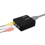 Armor3 NuScope Converter Box for AV to HD