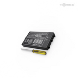 Tomee Rechargeable Battery Pack for the Nintendo Original DS
