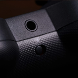 Black 8Bitdo Pro 2 Wired Gamepad for the Xbox One/ Series X/S and Windows 10