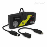 Specialist Premium Controller For TurboGrafx - 16/ PC Engine - Hyperkin