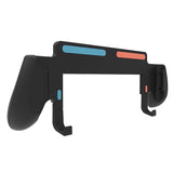 SwiftGrip Pro with Game Storage for the Nintendo Switch 2