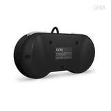 Hyperkin Digital Controller for Gamecube - Black