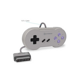 Hyperkin Scout Premium Controller the Super NES