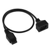 NES/SNES Controller Adapter for PC USB