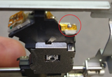 Playstation 2 Full Optical Block TDP 082W