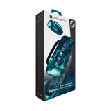 Official Spiritbox EVA Hard Shell Carrying Case - Spiritbox Design