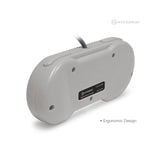 Hyperkin Scout Premium Controller the Super NES
